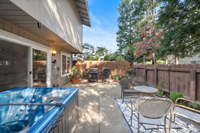 $399,999 | 6820 Susanna Court, Citrus Heights, CA 95621