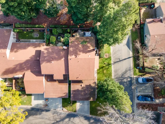 $399,999 | 6820 Susanna Court, Citrus Heights, CA 95621