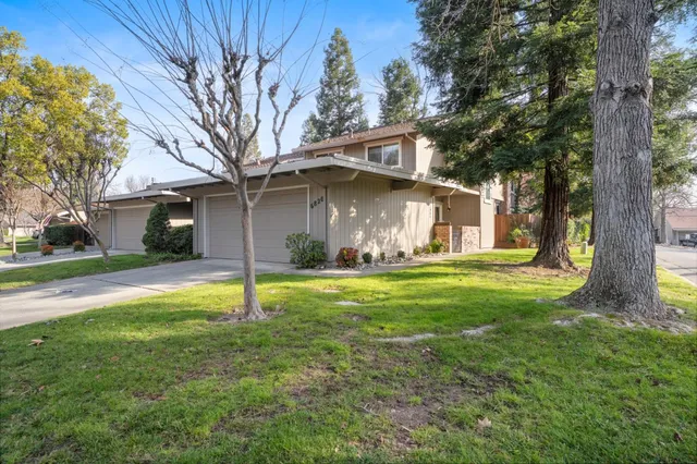 $399,999 | 6820 Susanna Court, Citrus Heights, CA 95621