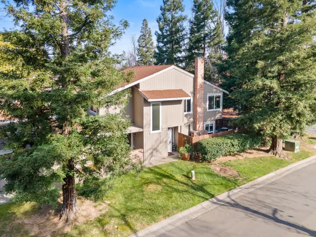 $399,999 | 6820 Susanna Court, Citrus Heights, CA 95621