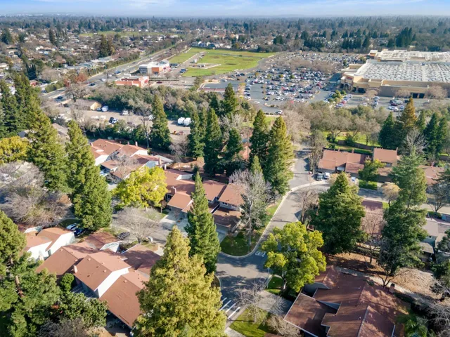 $399,999 | 6820 Susanna Court, Citrus Heights, CA 95621