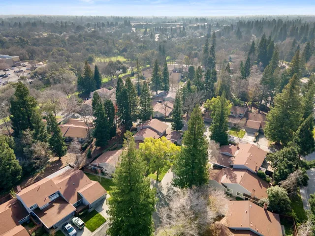 $399,999 | 6820 Susanna Court, Citrus Heights, CA 95621