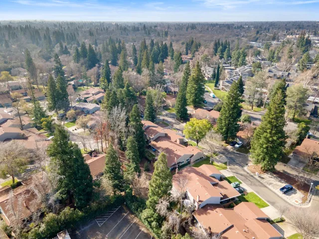 $399,999 | 6820 Susanna Court, Citrus Heights, CA 95621