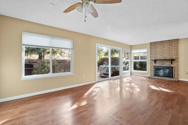 $399,999 | 6820 Susanna Court, Citrus Heights, CA 95621