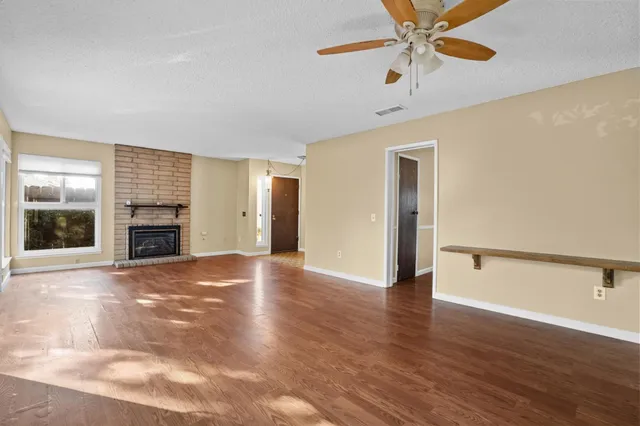 $399,999 | 6820 Susanna Court, Citrus Heights, CA 95621