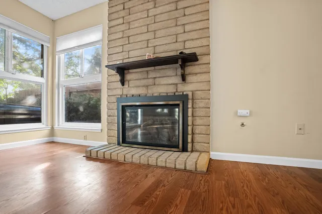 $399,999 | 6820 Susanna Court, Citrus Heights, CA 95621