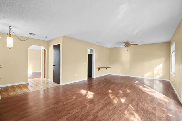 $399,999 | 6820 Susanna Court, Citrus Heights, CA 95621