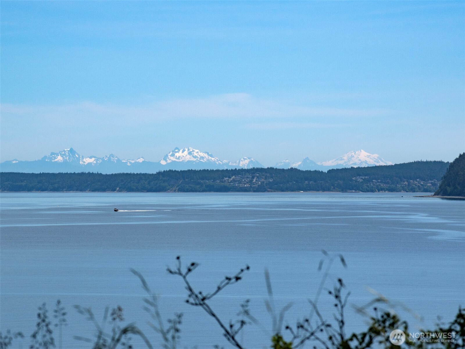 2445 Port Williams Road Sequim, WA 98382 - Photo 11 of 34 Gallery Image 11