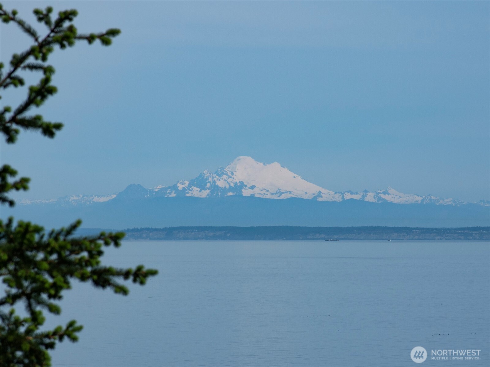 2445 Port Williams Road Sequim, WA 98382 - Photo 12 of 34 Gallery Image 12