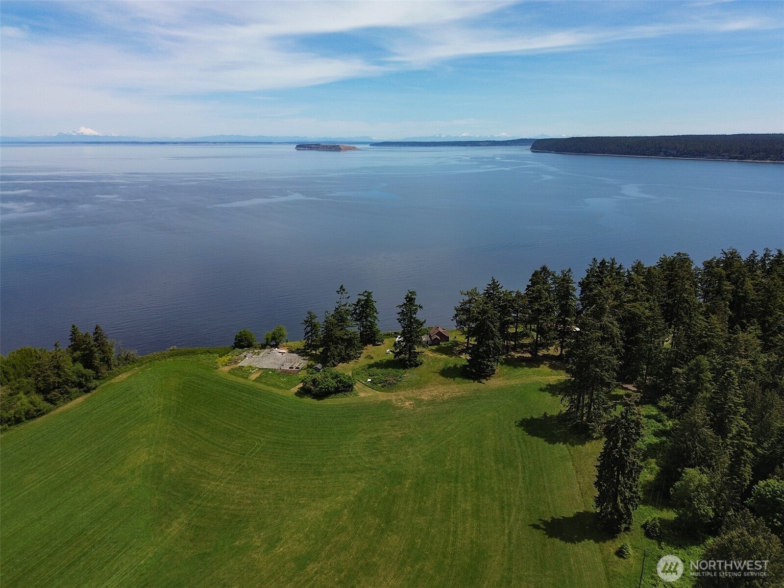 2445 Port Williams Road Sequim, WA 98382 - Photo 13 of 34 Gallery Image 13