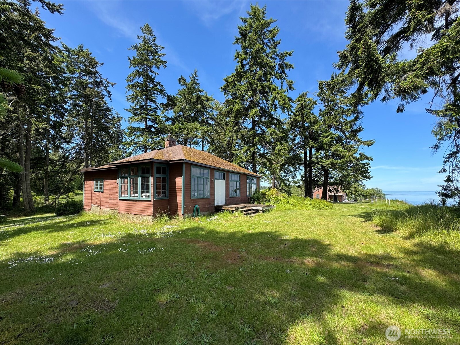 2445 Port Williams Road Sequim, WA 98382 - Photo 17 of 34 Gallery Image 17
