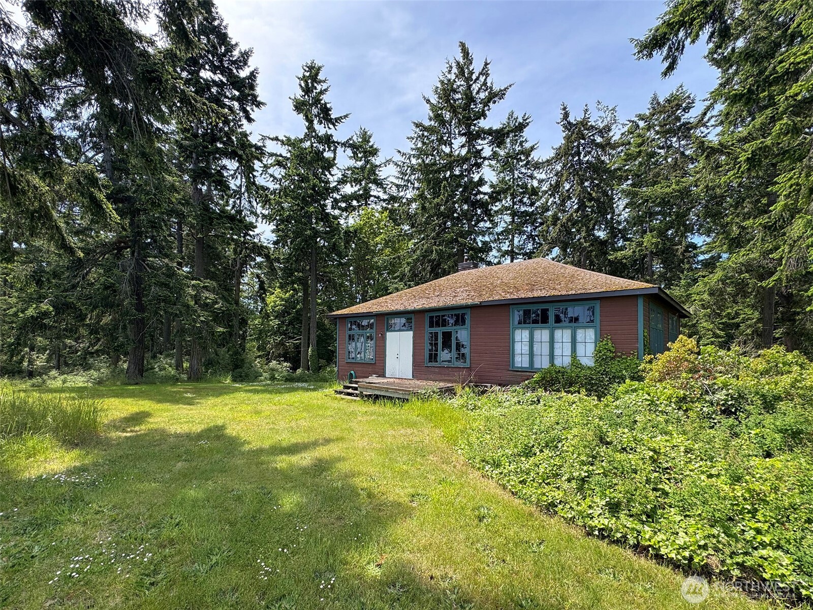 2445 Port Williams Road Sequim, WA 98382 - Photo 18 of 34 Gallery Image 18