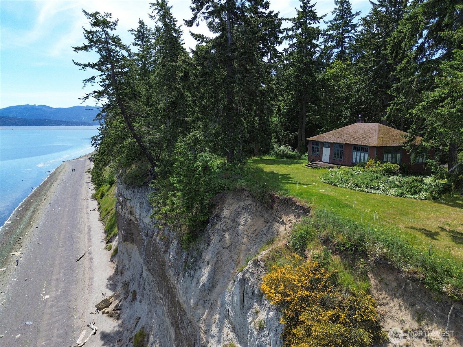 2445 Port Williams Road Sequim, WA 98382 - Photo 19 of 34 Gallery Image 19