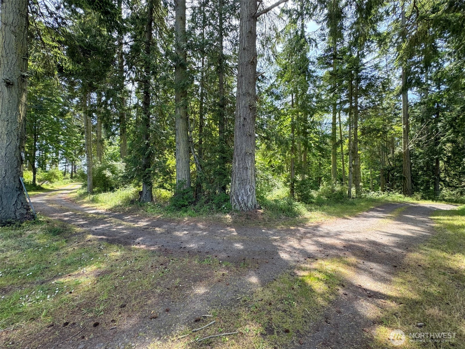 2445 Port Williams Road Sequim, WA 98382 - Photo 20 of 34 Gallery Image 20