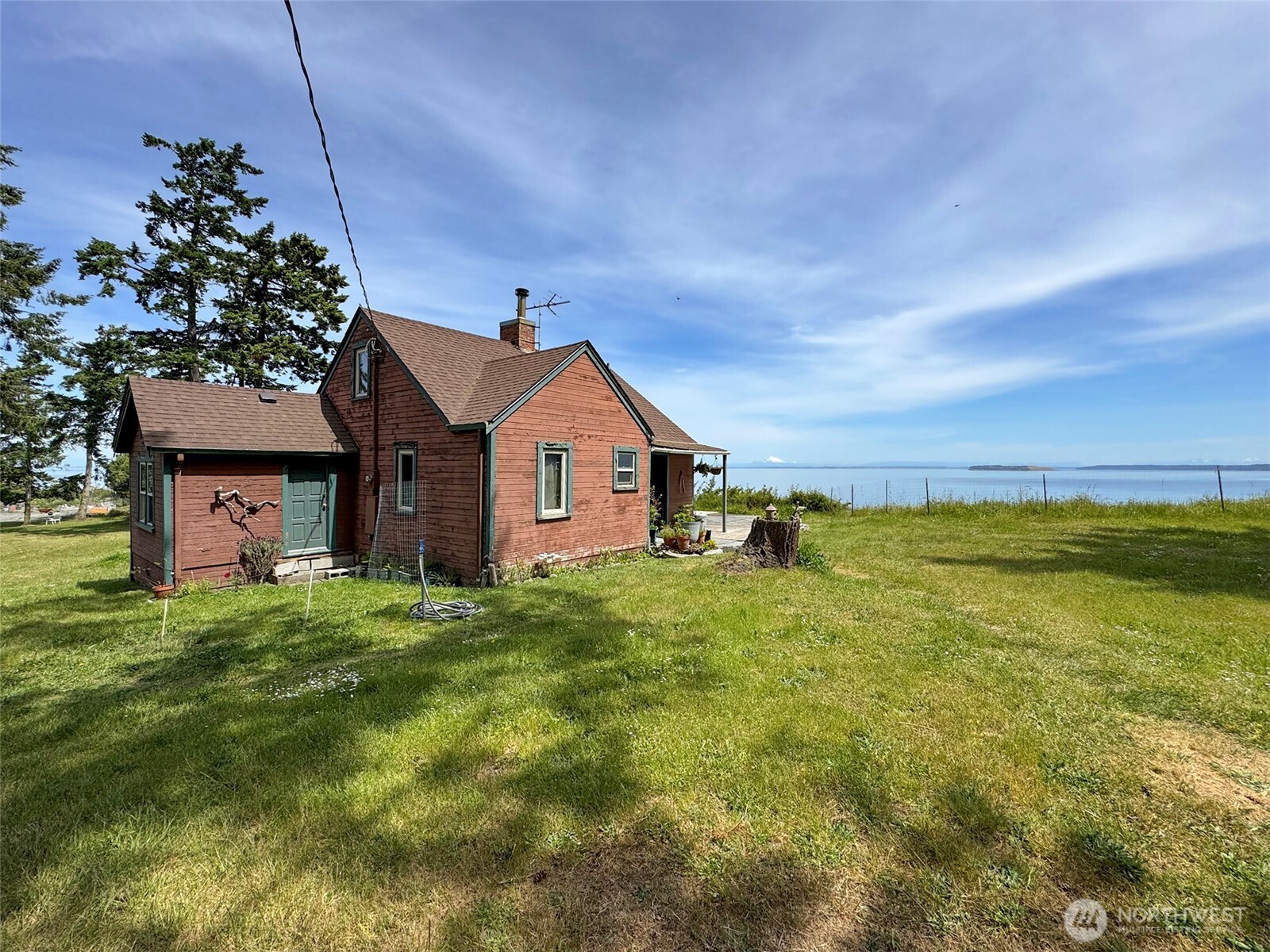 2445 Port Williams Road Sequim, WA 98382 - Photo 23 of 34 Gallery Image 23
