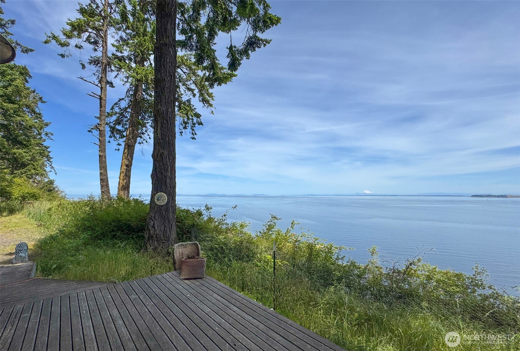 2445 Port Williams Road Sequim, WA 98382 - Photo 27 of 34 Gallery Image 27