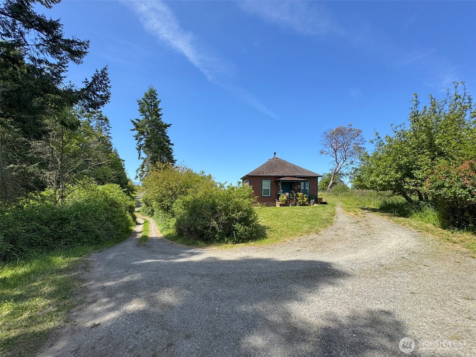 2445 Port Williams Road Sequim, WA 98382 - Photo 31 of 34 Gallery Image 31