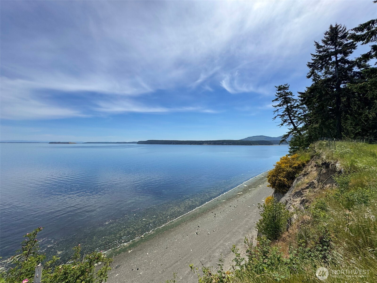 2445 Port Williams Road Sequim, WA 98382 - Photo 7 of 34 Gallery Image 7