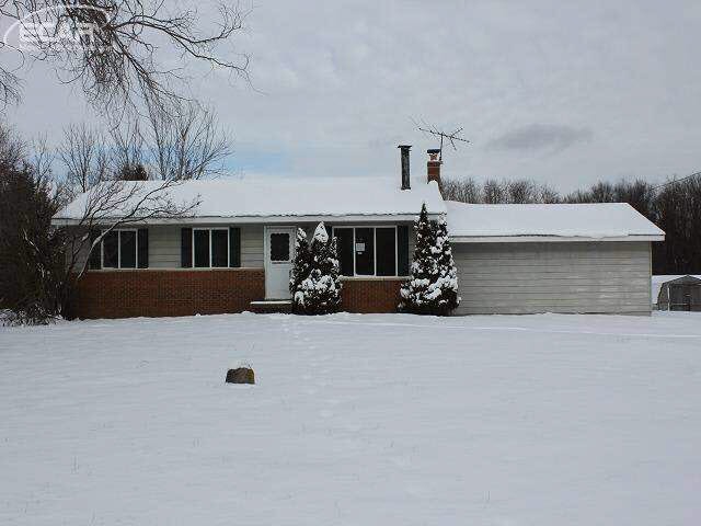 603 East Allen Road Howell, MI 48855 - Photo 1 of 28 20458018.JPG