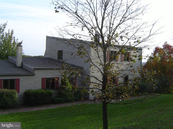2818 Welsh Road Mohnton, PA 19540 - Photo 1 of 25