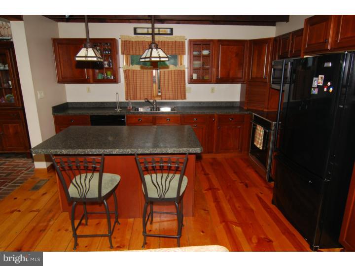 2818 Welsh Road Mohnton, PA 19540 - Photo 12 of 25