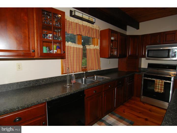 2818 Welsh Road Mohnton, PA 19540 - Photo 13 of 25