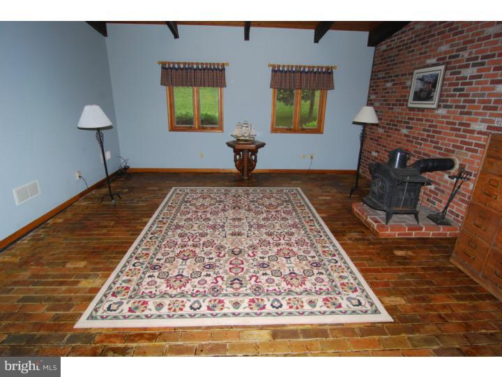 2818 Welsh Road Mohnton, PA 19540 - Photo 14 of 25