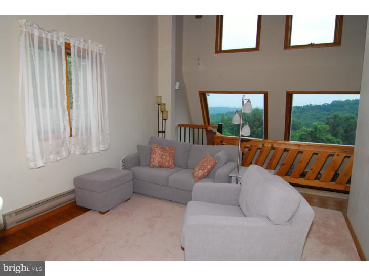 2818 Welsh Road Mohnton, PA 19540 - Photo 19 of 25
