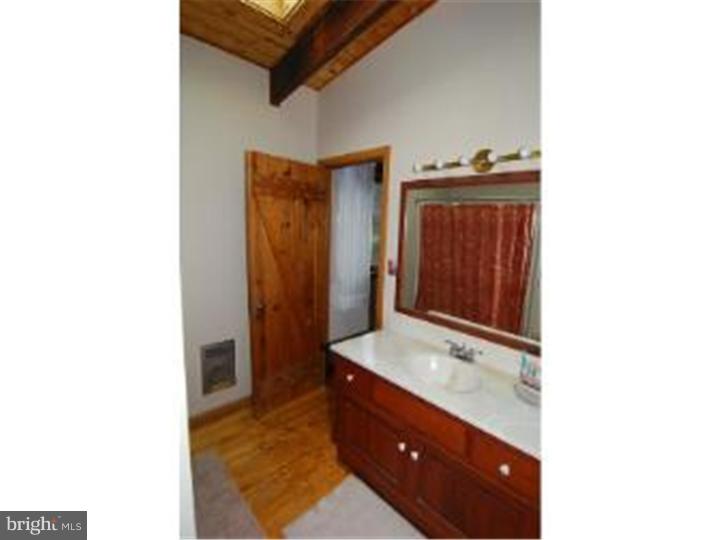 2818 Welsh Road Mohnton, PA 19540 - Photo 20 of 25