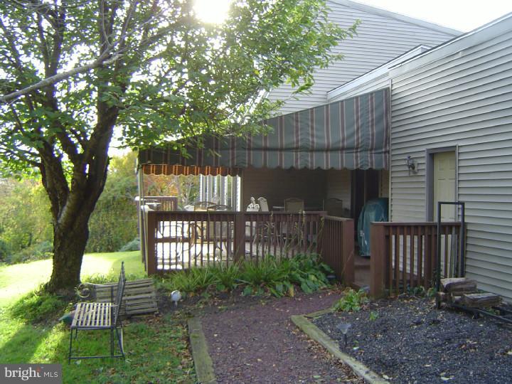2818 Welsh Road Mohnton, PA 19540 - Photo 3 of 25