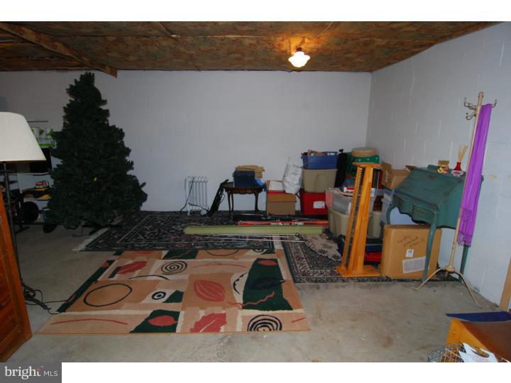 2818 Welsh Road Mohnton, PA 19540 - Photo 22 of 25