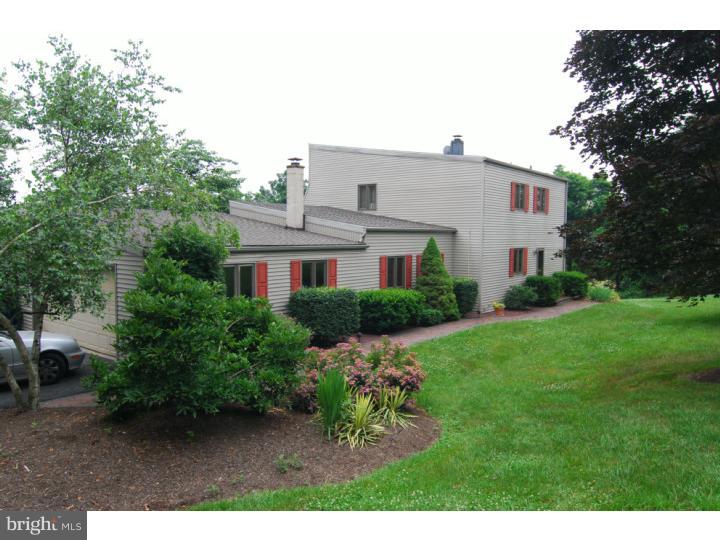 2818 Welsh Road Mohnton, PA 19540 - Photo 24 of 25