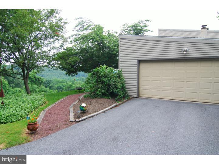 2818 Welsh Road Mohnton, PA 19540 - Photo 25 of 25