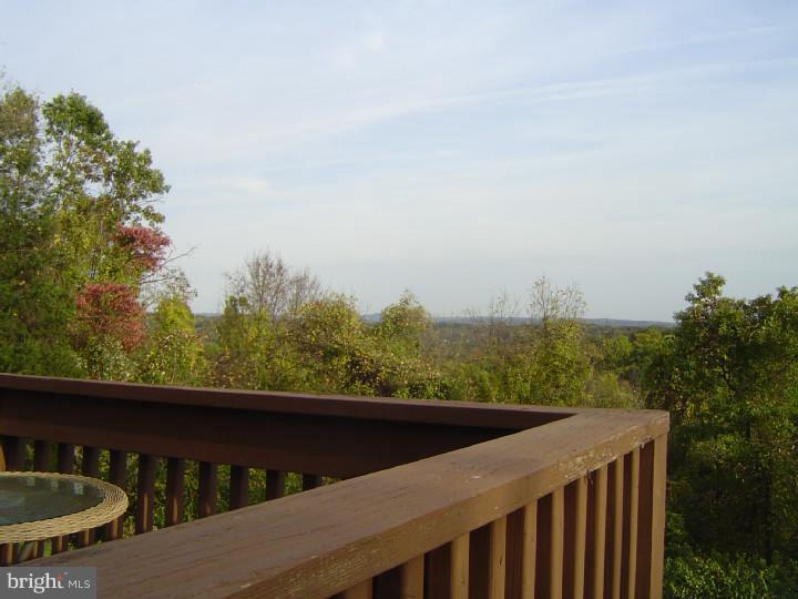 2818 Welsh Road Mohnton, PA 19540 - Photo 4 of 25