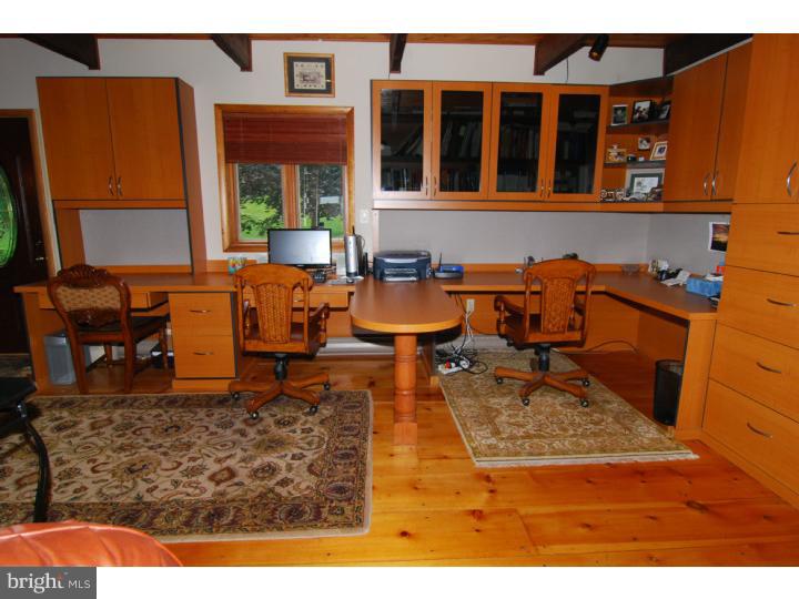 2818 Welsh Road Mohnton, PA 19540 - Photo 6 of 25
