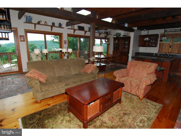 2818 Welsh Road Mohnton, PA 19540 - Photo 7 of 25
