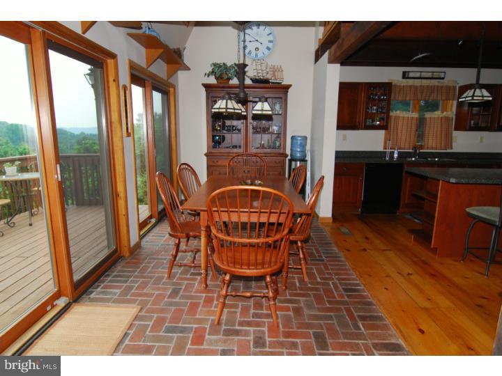 2818 Welsh Road Mohnton, PA 19540 - Photo 8 of 25