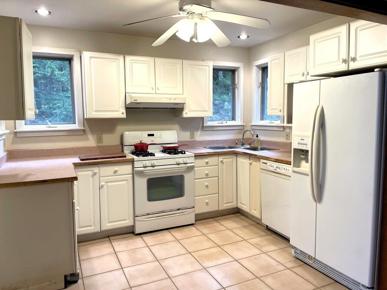 269 Randell Road Fayston, VT 05660 - Photo 11 of 40