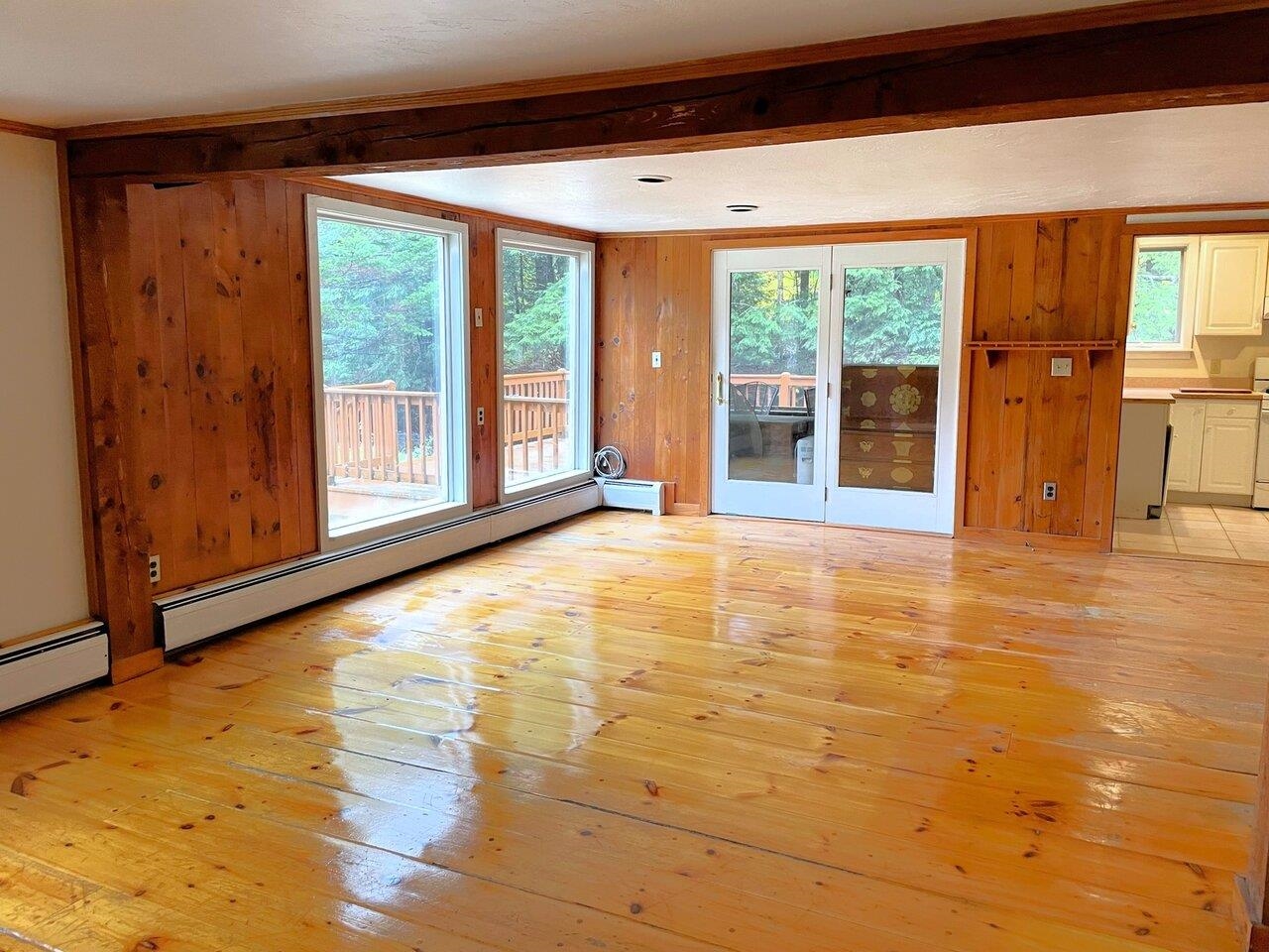 269 Randell Road Fayston, VT 05660 - Photo 12 of 40