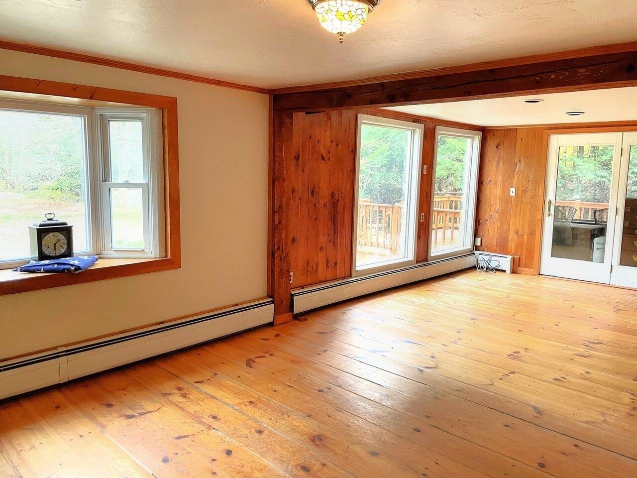 269 Randell Road Fayston, VT 05660 - Photo 13 of 40