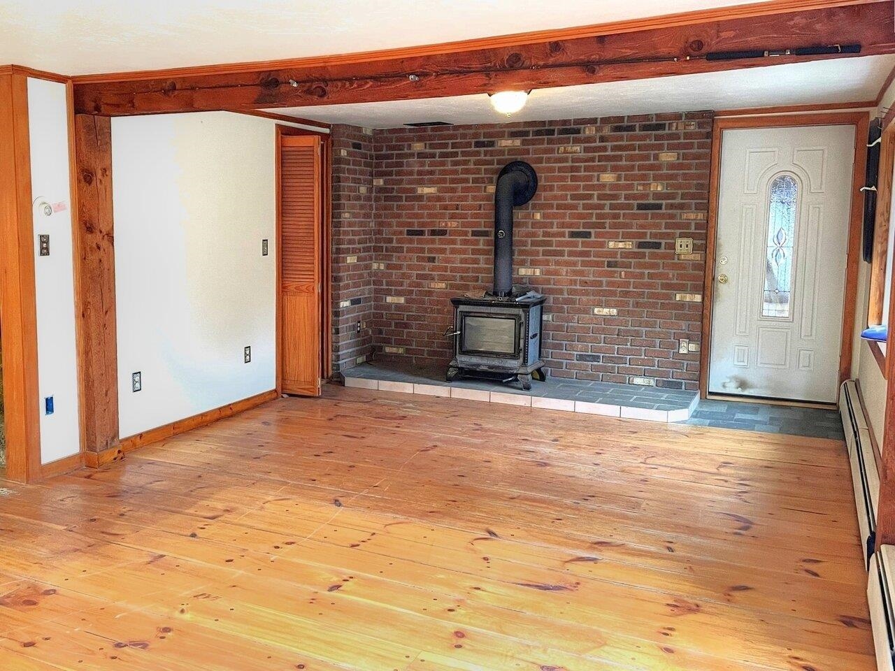 269 Randell Road Fayston, VT 05660 - Photo 14 of 40