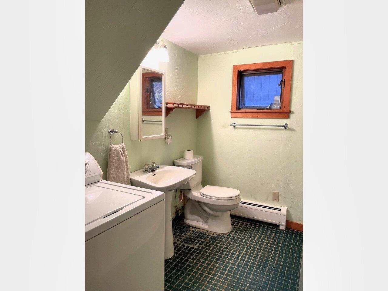 269 Randell Road Fayston, VT 05660 - Photo 16 of 40