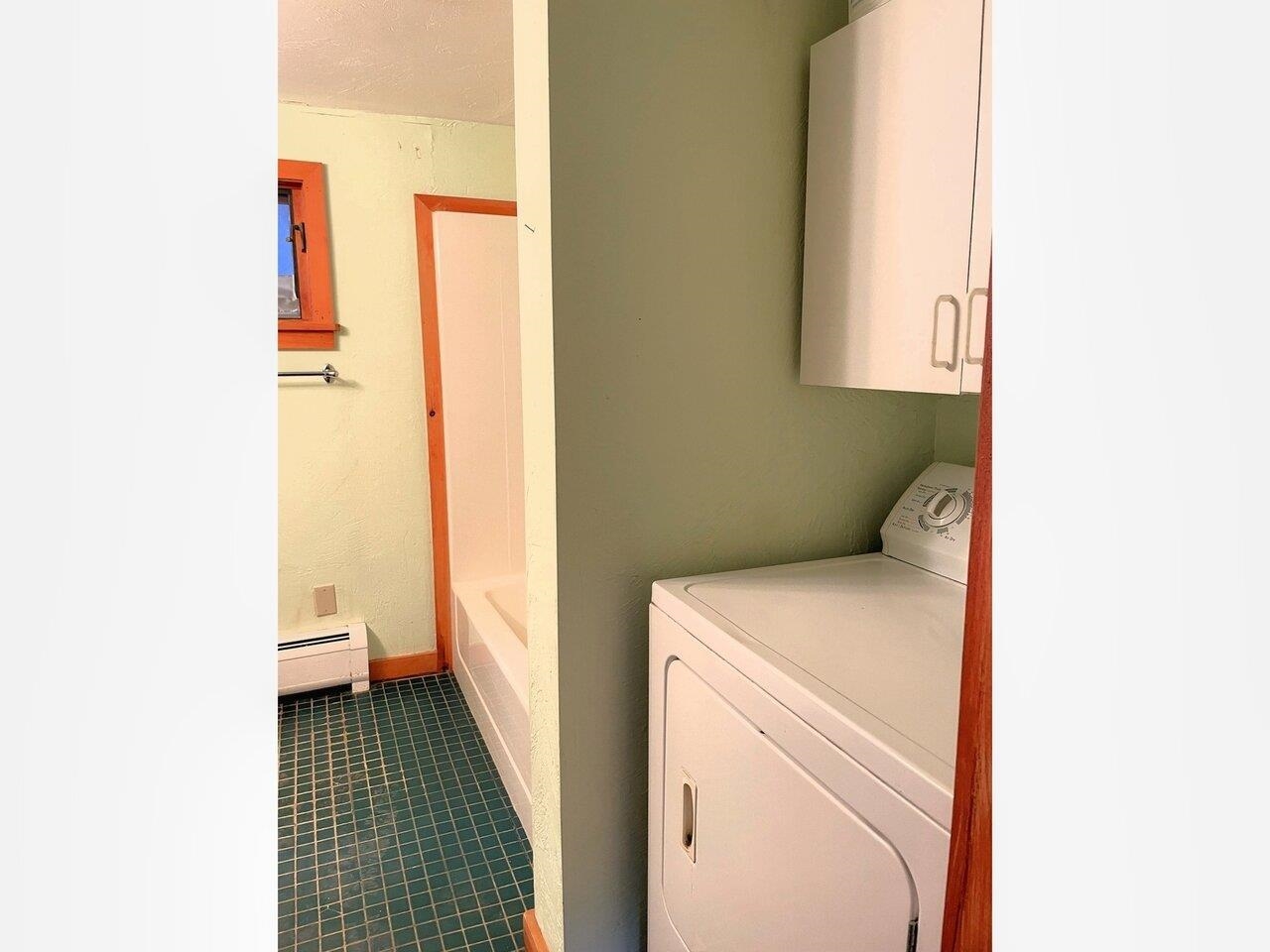 269 Randell Road Fayston, VT 05660 - Photo 17 of 40