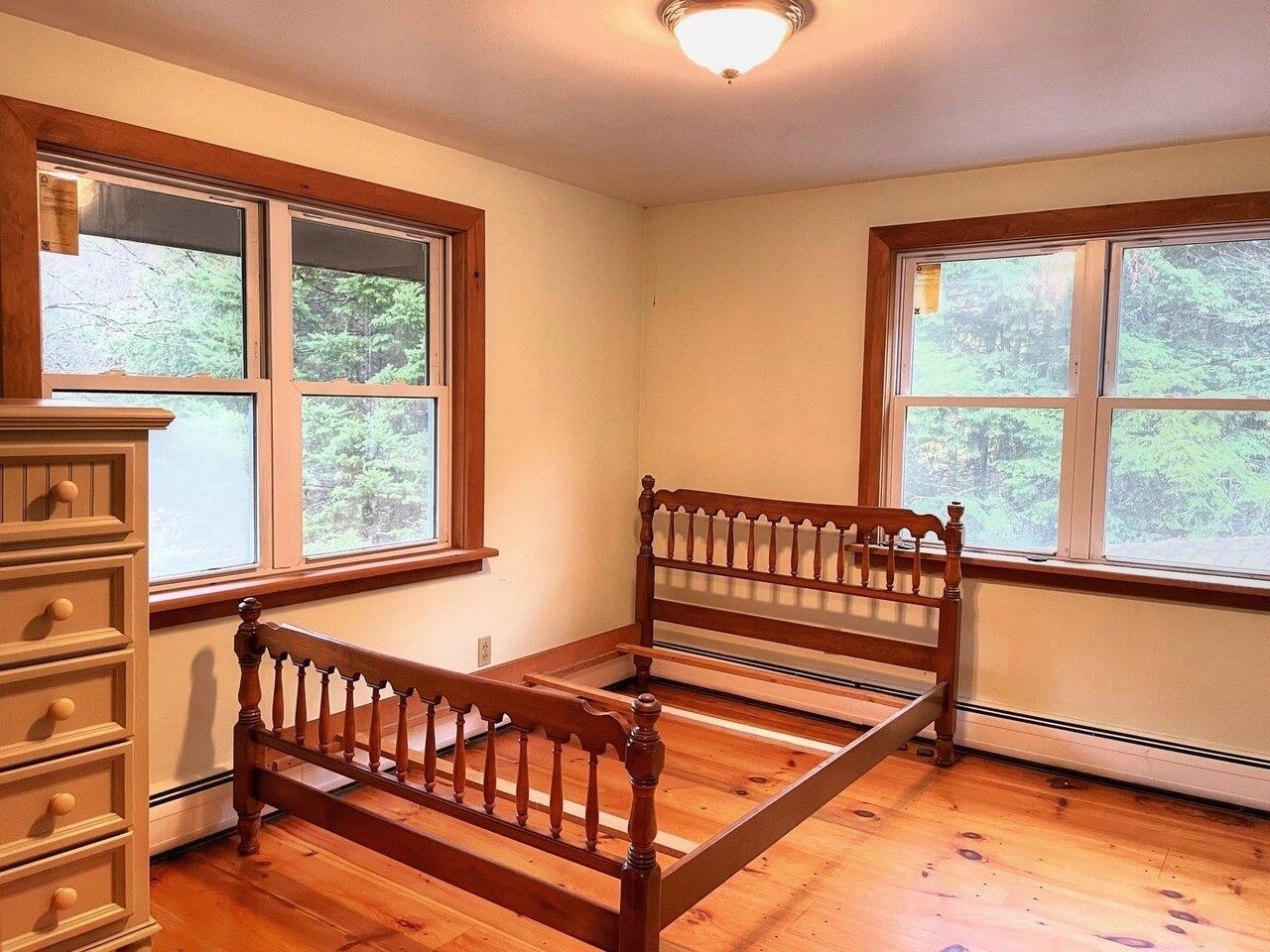 269 Randell Road Fayston, VT 05660 - Photo 20 of 40