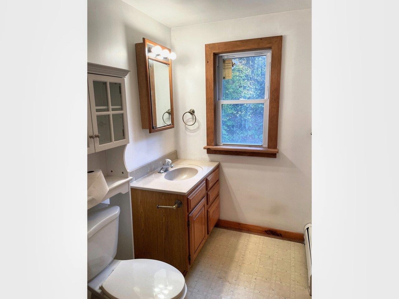 269 Randell Road Fayston, VT 05660 - Photo 21 of 40
