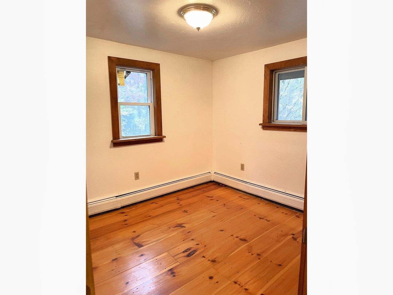 269 Randell Road Fayston, VT 05660 - Photo 23 of 40