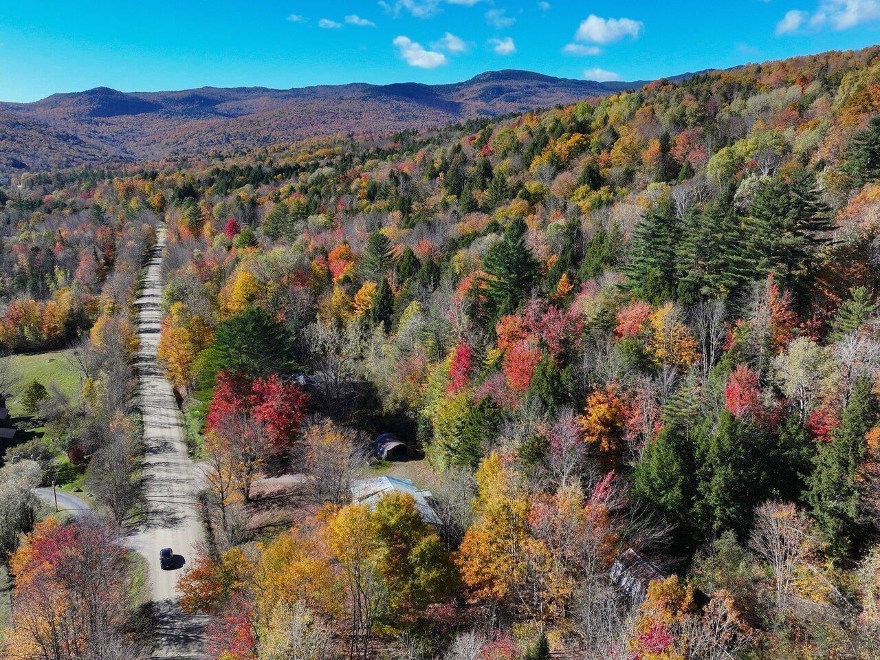 269 Randell Road Fayston, VT 05660 - Photo 25 of 40