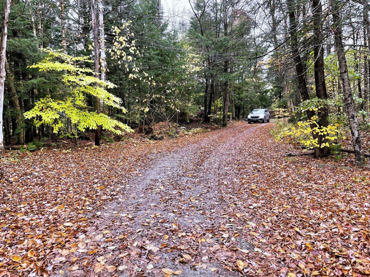 269 Randell Road Fayston, VT 05660 - Photo 32 of 40