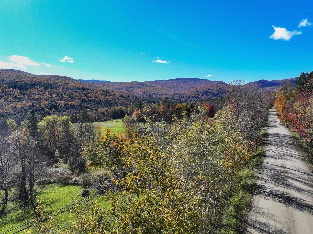 269 Randell Road Fayston, VT 05660 - Photo 34 of 40