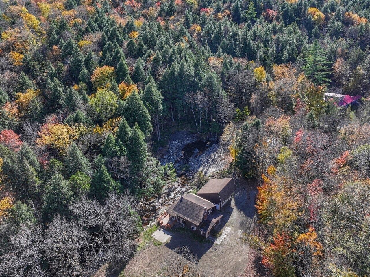 269 Randell Road Fayston, VT 05660 - Photo 40 of 40